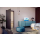 Philips 43PFS5507 43" LED - 1091153 - zdjęcie 7